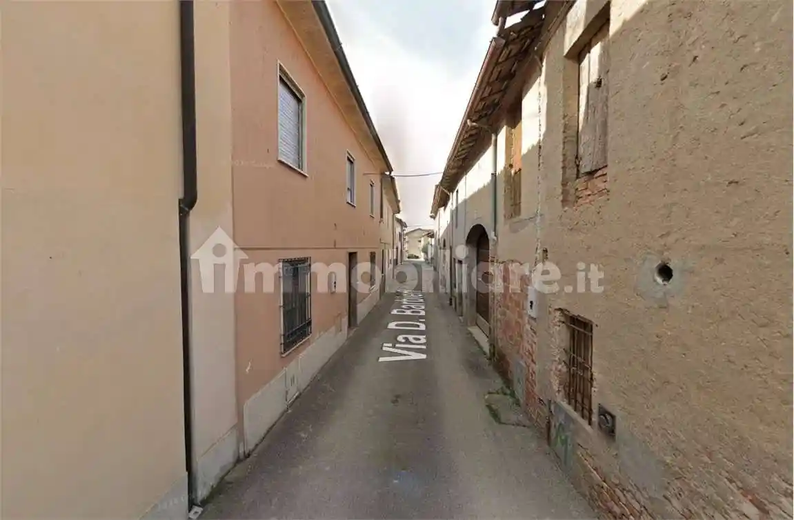 Palazzo - Stabile - foto 3