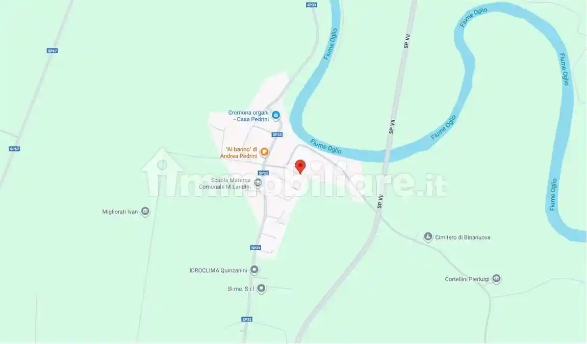 Palazzo - Stabile - foto 4