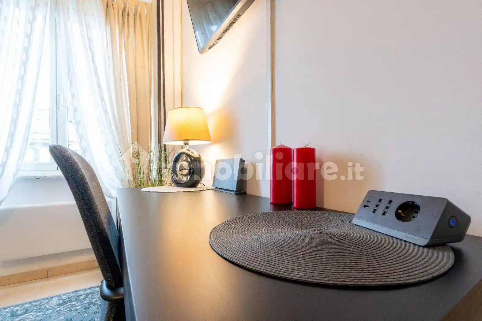 Monolocale via Amedeo Cencelli 2, Torpignattara, Roma - foto 2