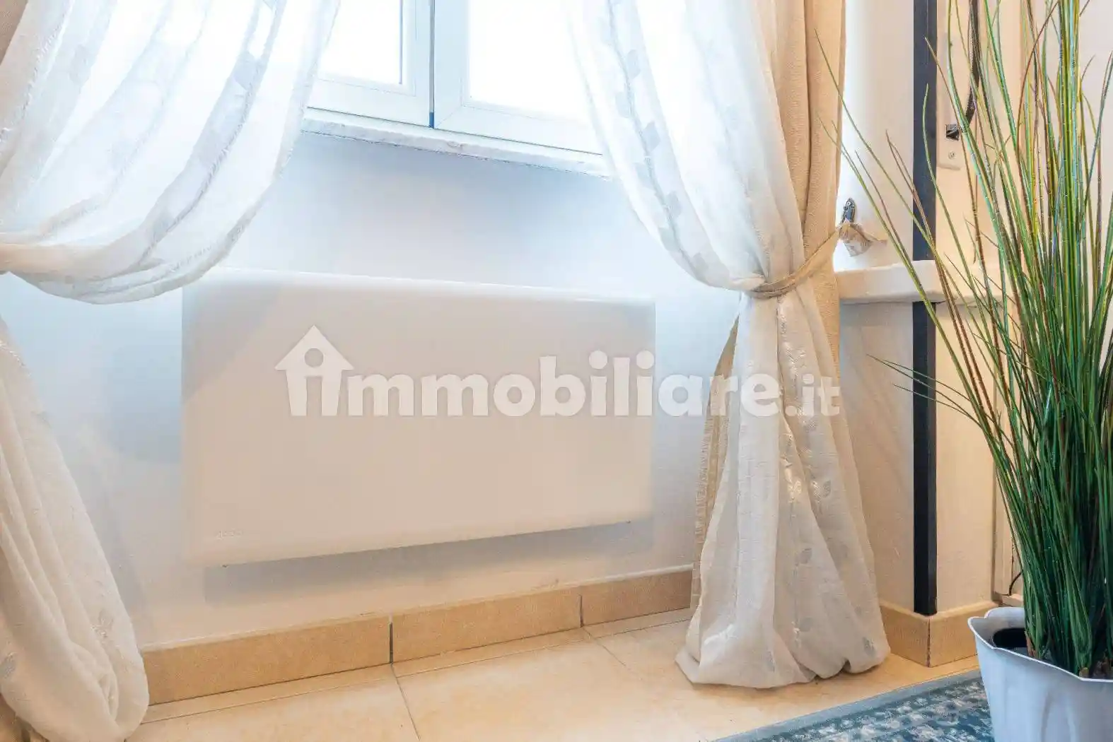 Monolocale via Amedeo Cencelli 2, Torpignattara, Roma - foto 5