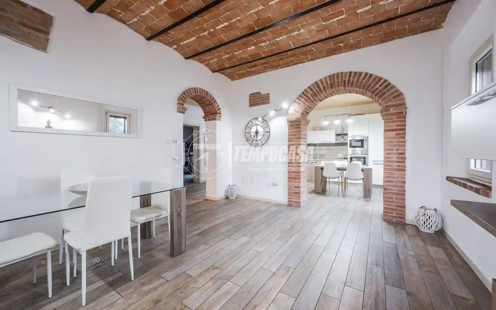 Casa indipendente - foto 5