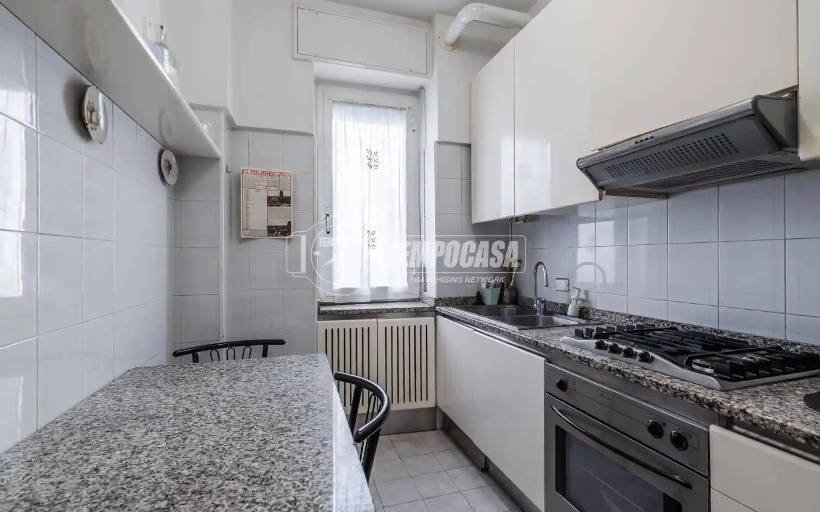 Bilocale via tolmezzo, Udine, Milano - foto 2