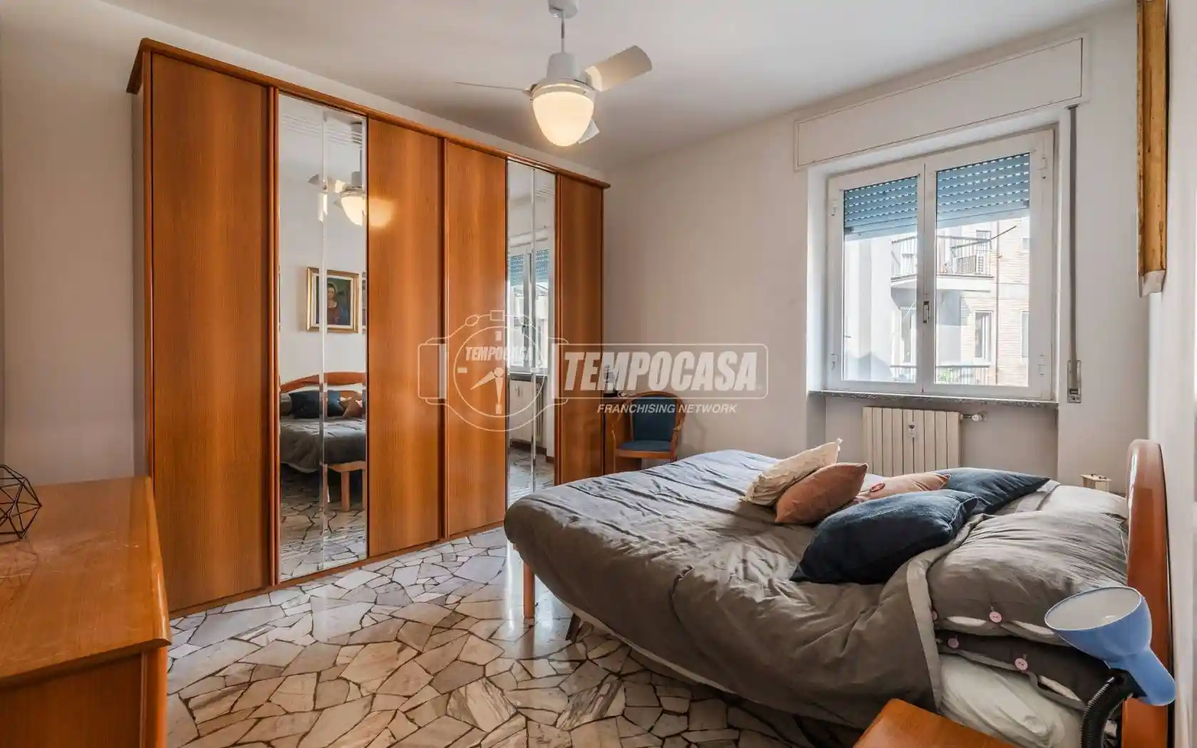 Bilocale via tolmezzo, Udine, Milano - foto 3