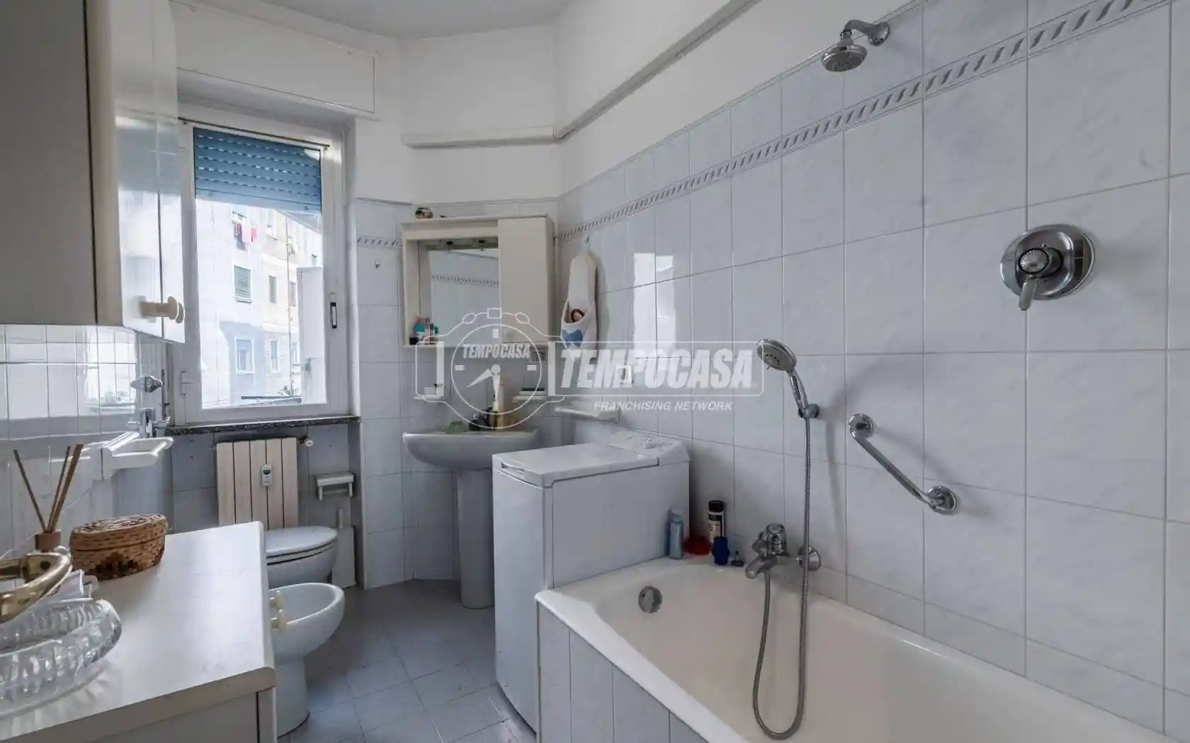 Bilocale via tolmezzo, Udine, Milano - foto 4