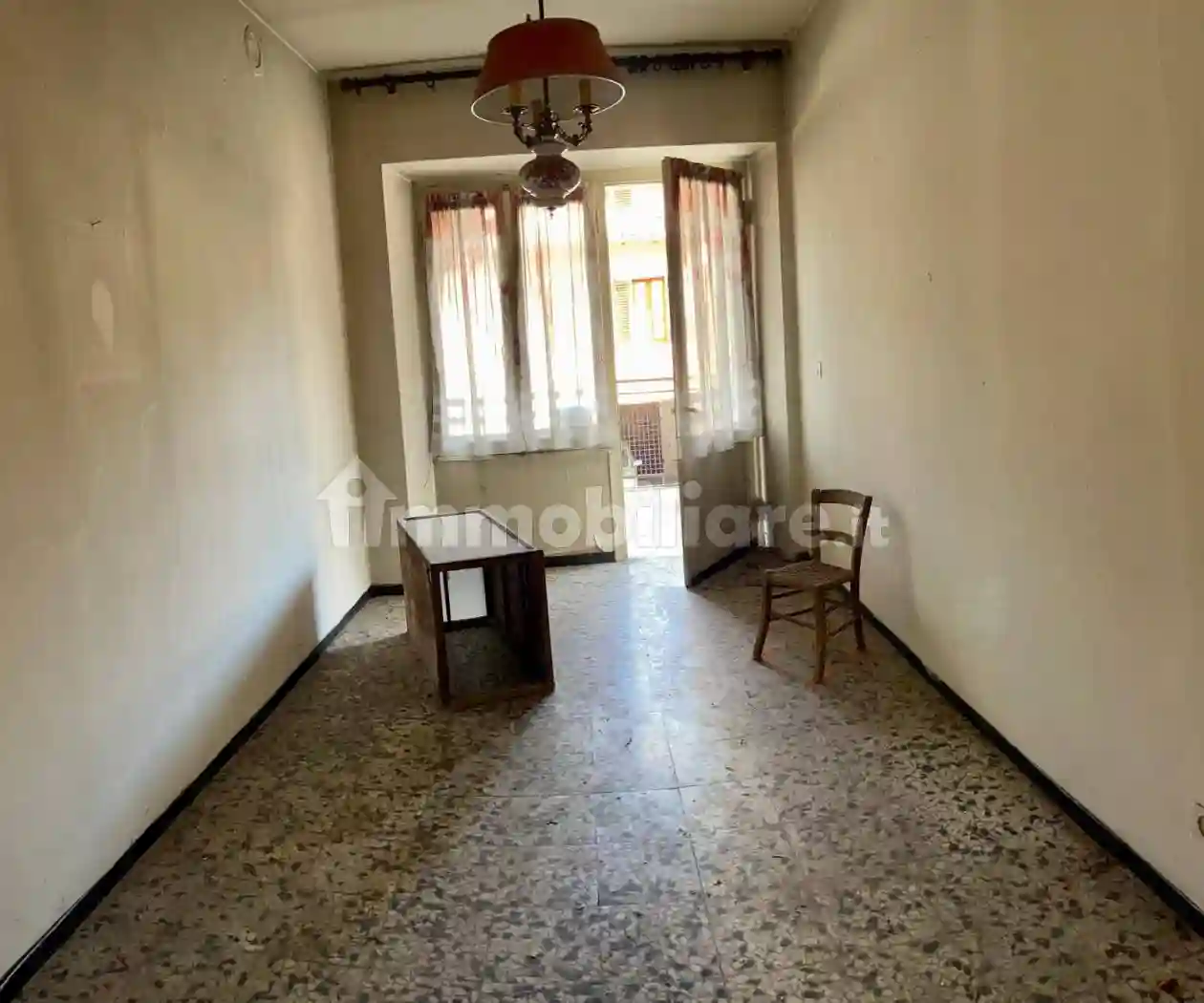 Palazzo - Edificio - foto 5