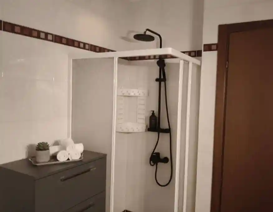 Appartamento in vendita a Gorizia