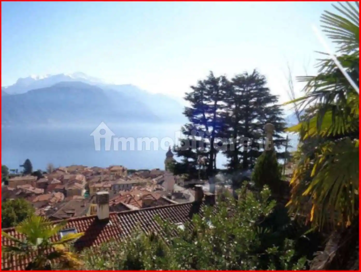 Palazzo - Stabile - foto 4