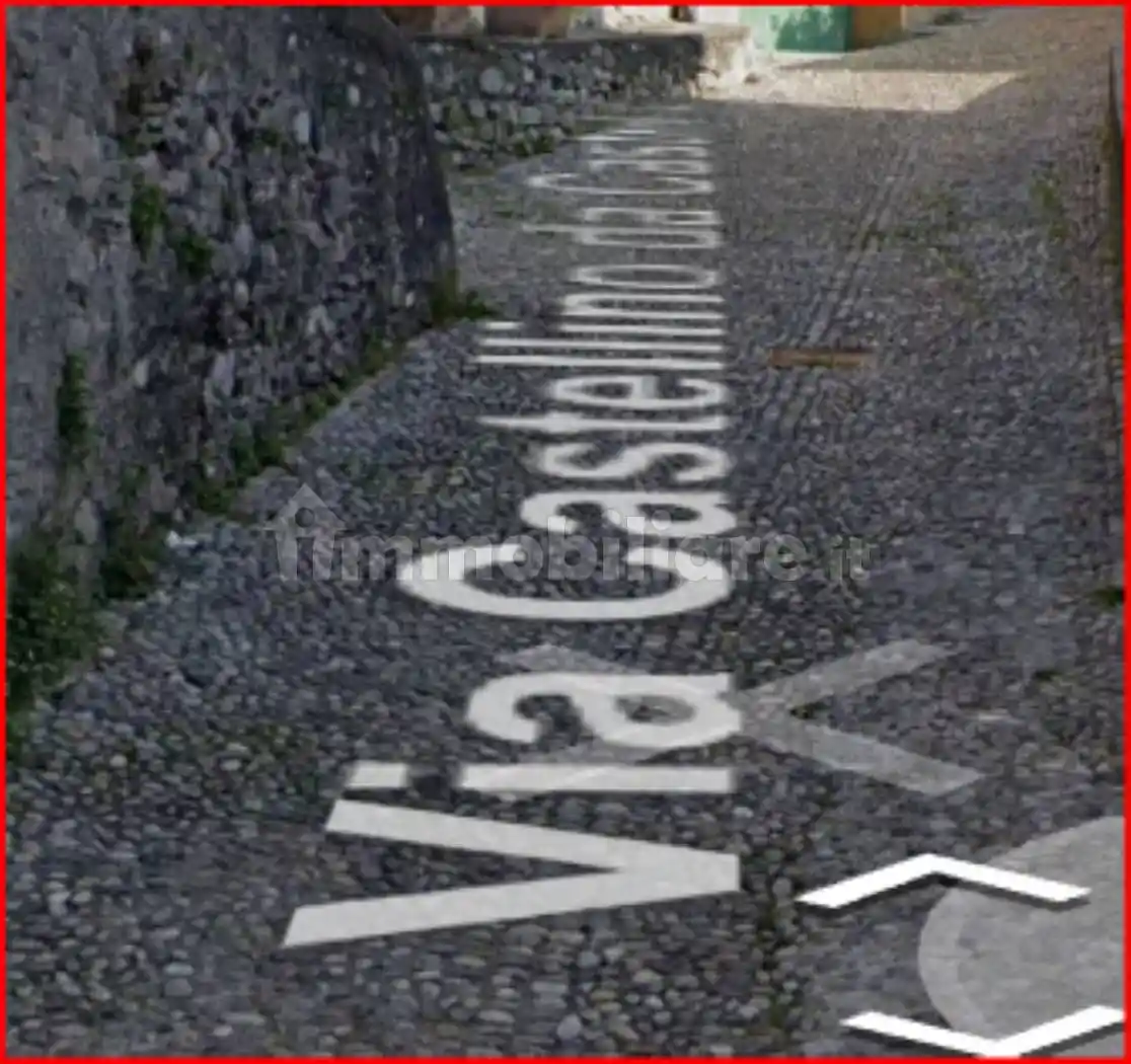 Palazzo - Stabile - foto 5