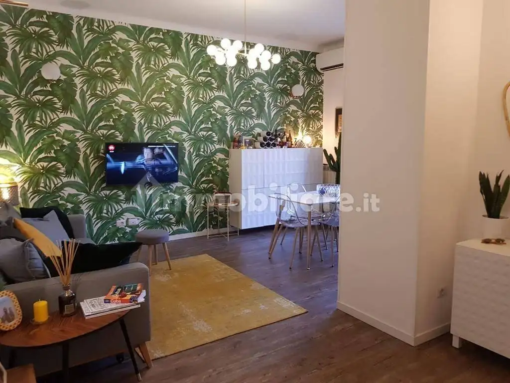Apartment in vendita a Milan