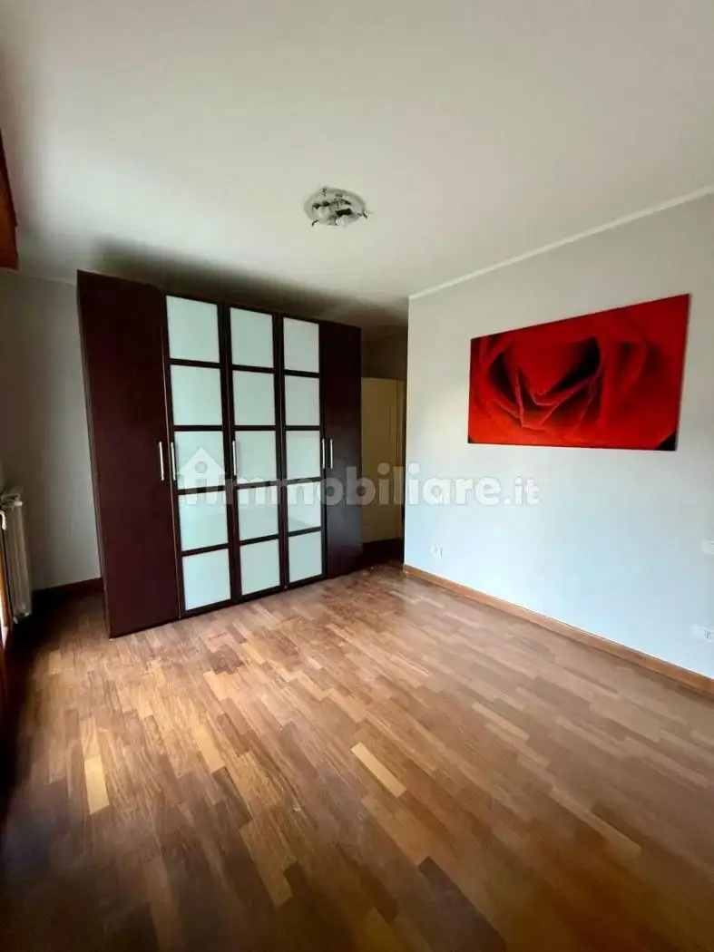 Appartamento in vendita a Agnosine