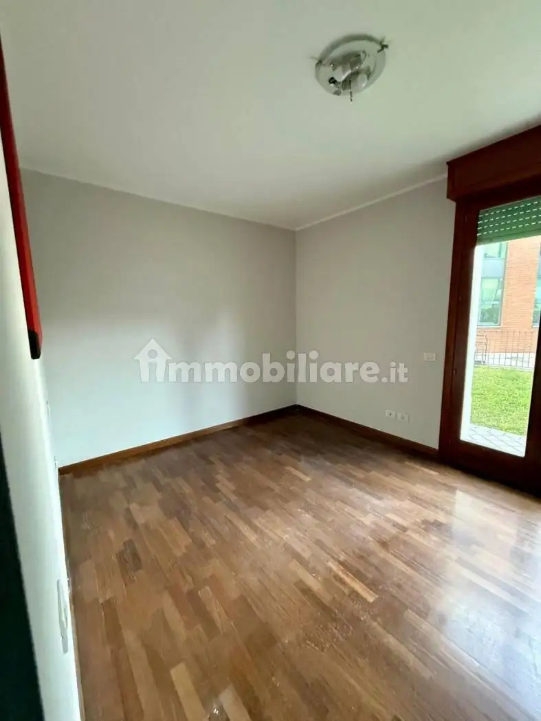 Trilocale via Fratelli Reguitti 1, Centro, Agnosine - foto 2