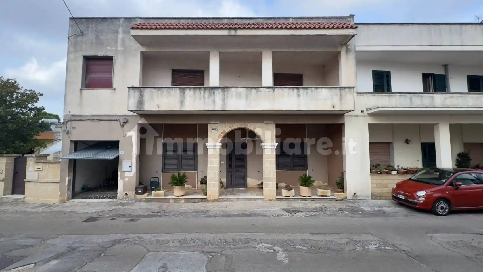 Casa indipendente - foto 3