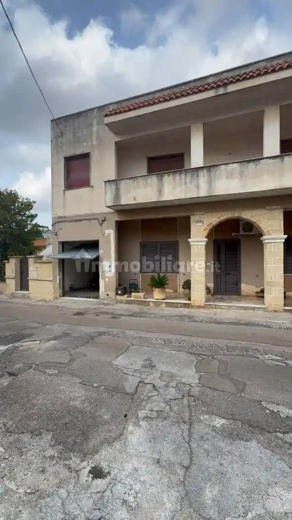 Casa indipendente - foto 4