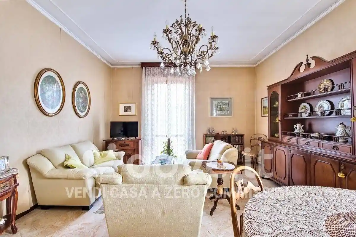 Trilocale via Ernesto Pasquali 5, Zona 2000, Piacenza - foto 2