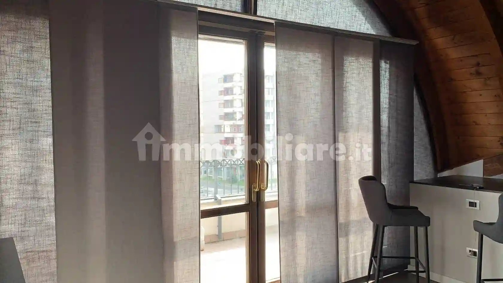 Attico - Mansarda - foto 5
