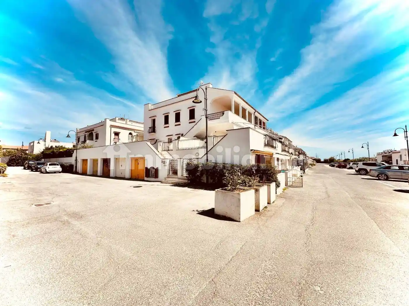 Appartamento in vendita a Ardea