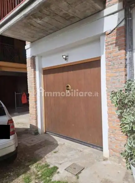 Appartamento all'asta via Roma, 2, Brebbia - foto 3