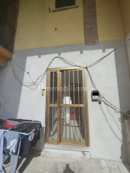 Appartamento all'asta via Roma, 2, Brebbia - foto 4