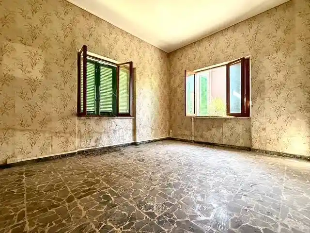 Villa bifamiliare Strada Statale Aurelia 2, Castagnola, Massa - foto 2