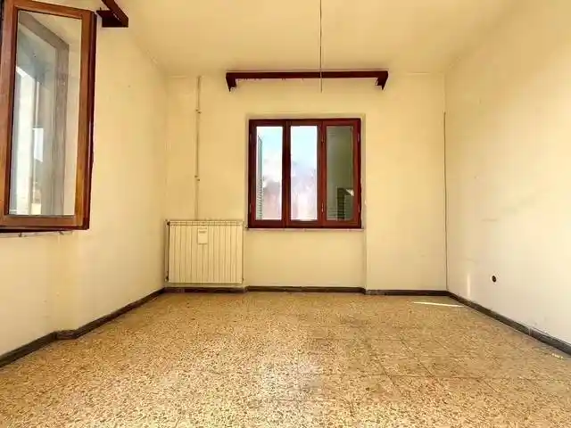 Villa bifamiliare Strada Statale Aurelia 2, Castagnola, Massa - foto 4