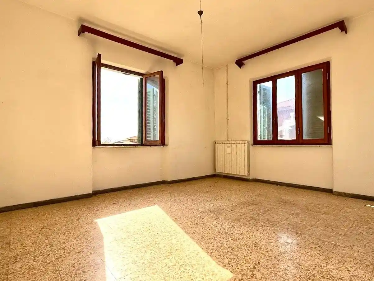 Villa bifamiliare Strada Statale Aurelia 2, Castagnola, Massa - foto 5