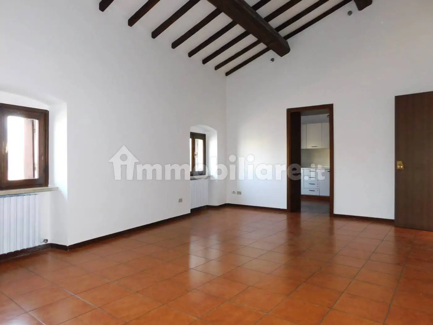 Appartamento in affitto a Verona