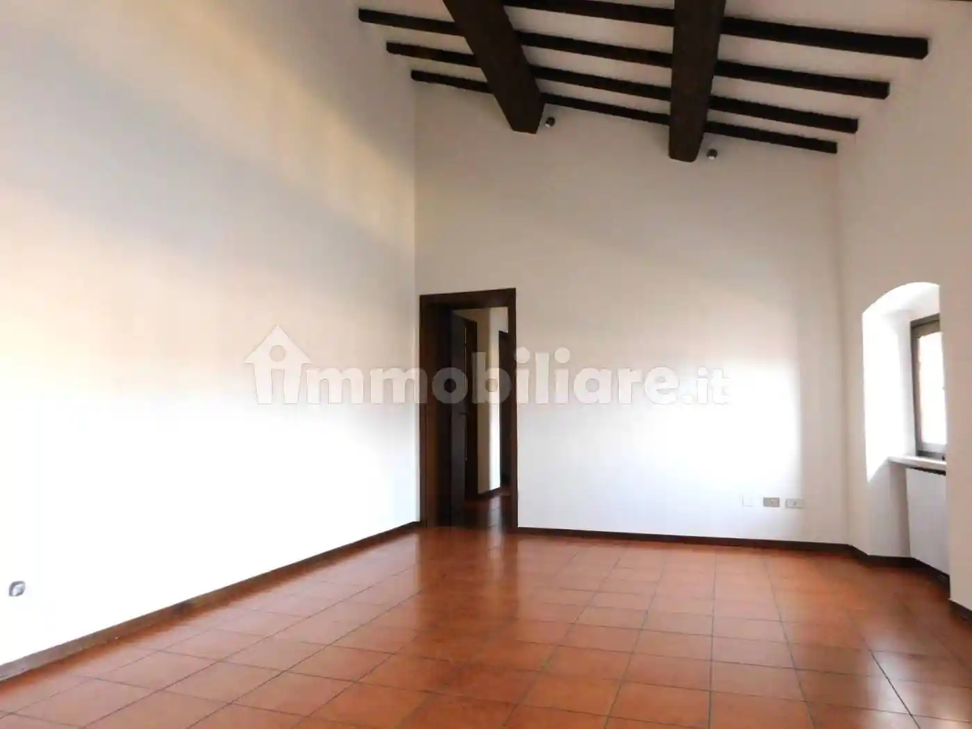 Quadrilocale Regaste San Zeno 21, San Zeno, Verona - foto 2