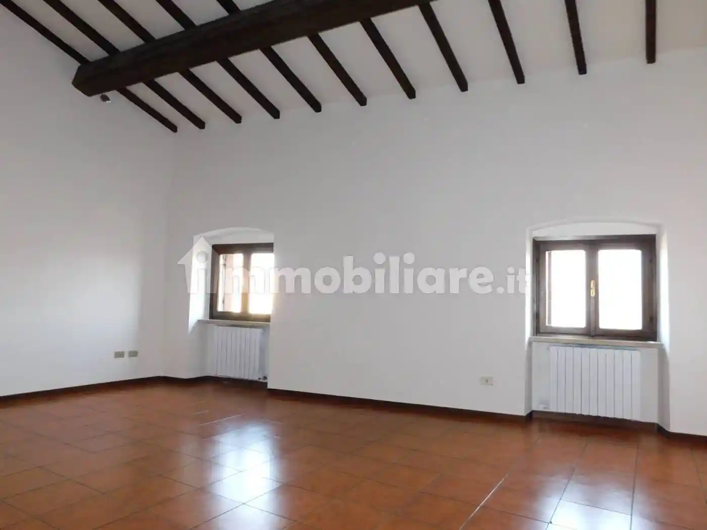 Quadrilocale Regaste San Zeno 21, San Zeno, Verona - foto 3