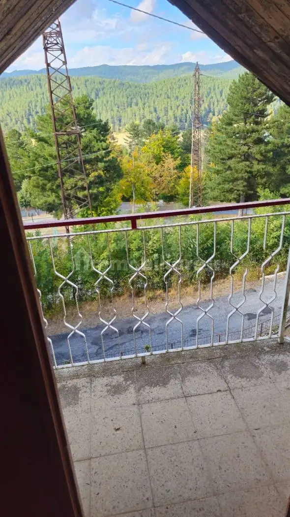 Appartamento in vendita a Cotronei