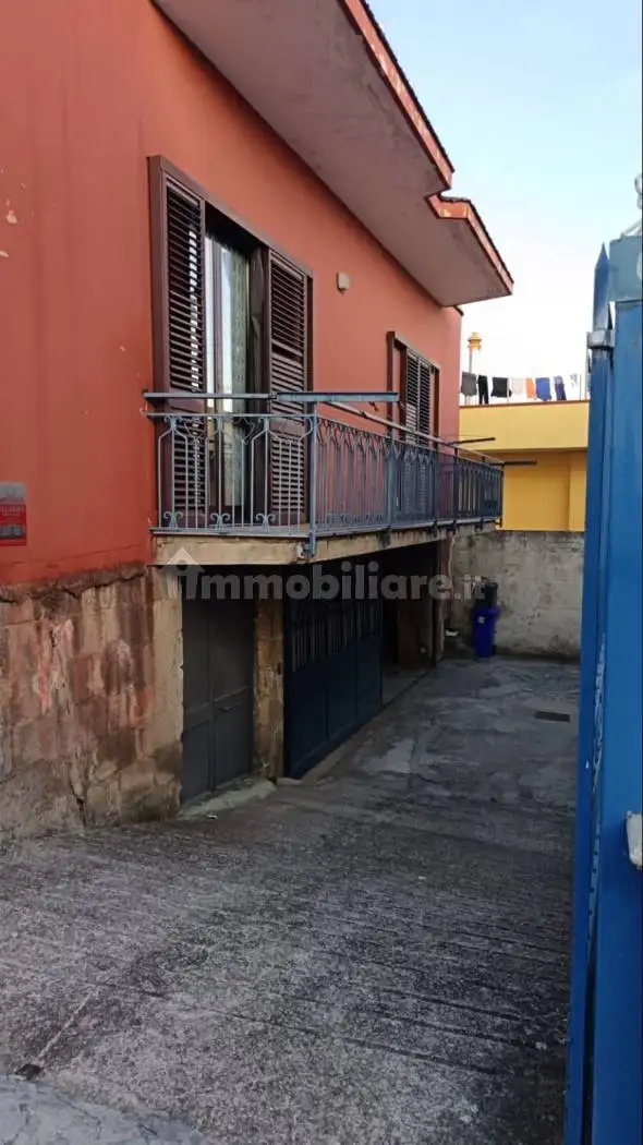 Casa indipendente in vendita a Sarno