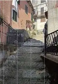 Appartamento in asta a Fabbriche di Vergemoli