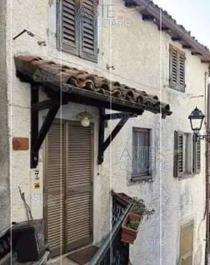 Appartamento all'asta via del Vignale, 7, 55020 Fabbriche di Vergemoli Italia, 7, Fabbriche di Vergemoli - foto 2