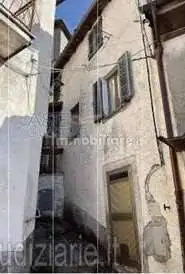 Appartamento all'asta via del Vignale, 7, 55020 Fabbriche di Vergemoli Italia, 7, Fabbriche di Vergemoli - foto 5