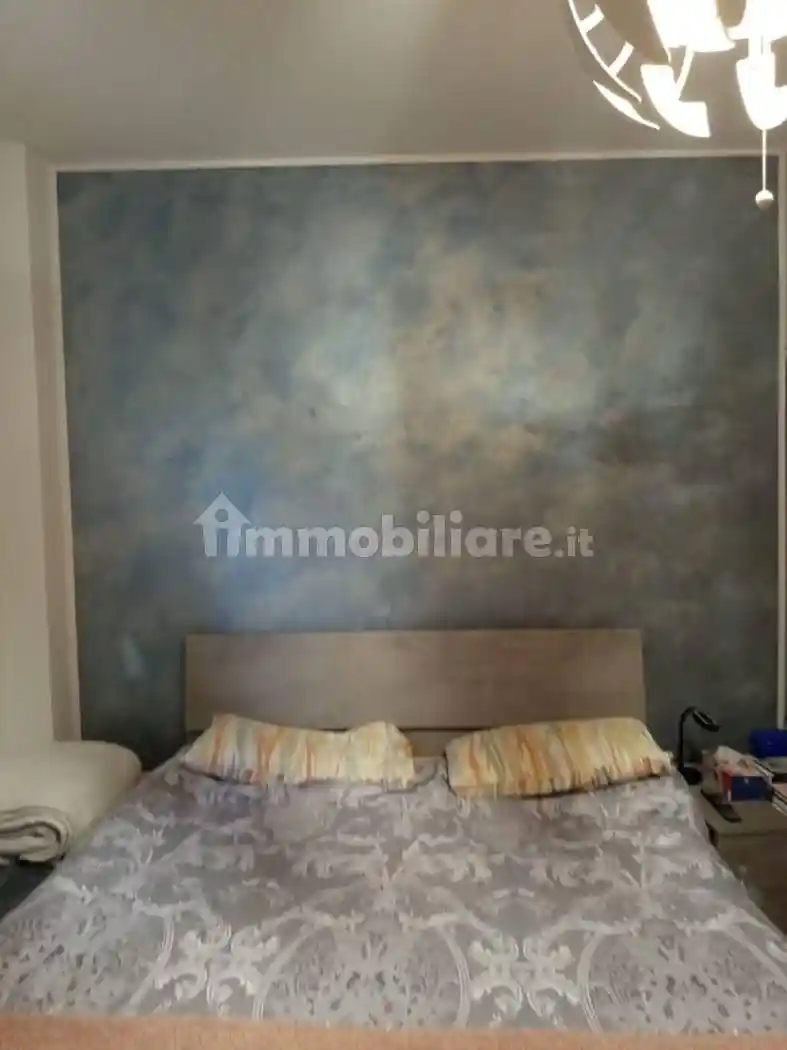 Appartamento in vendita a Macerata