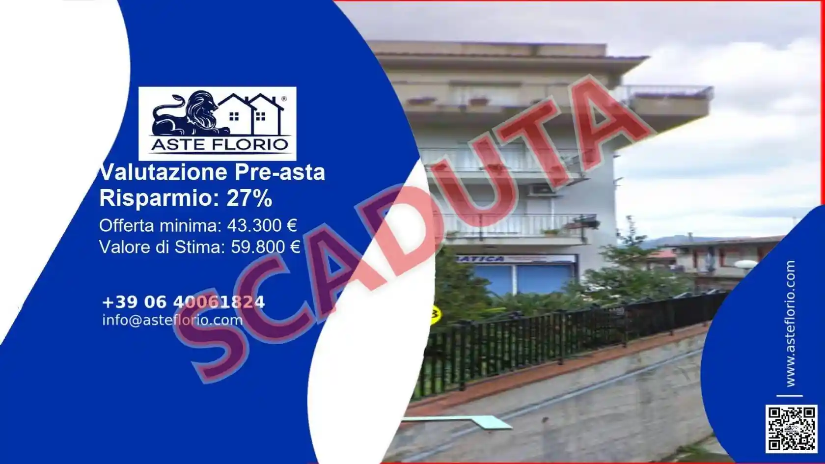 Appartamento in vendita a Altofonte