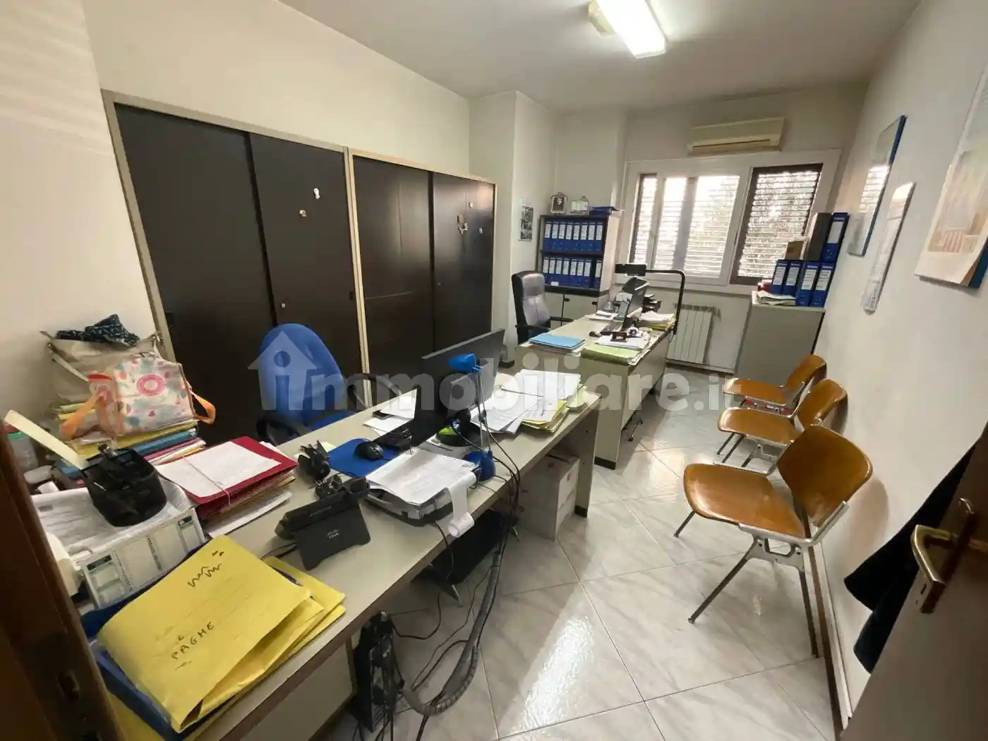 Quadrilocale viale Raffaello Sanzio, Province - Veneto, Catania - foto 4