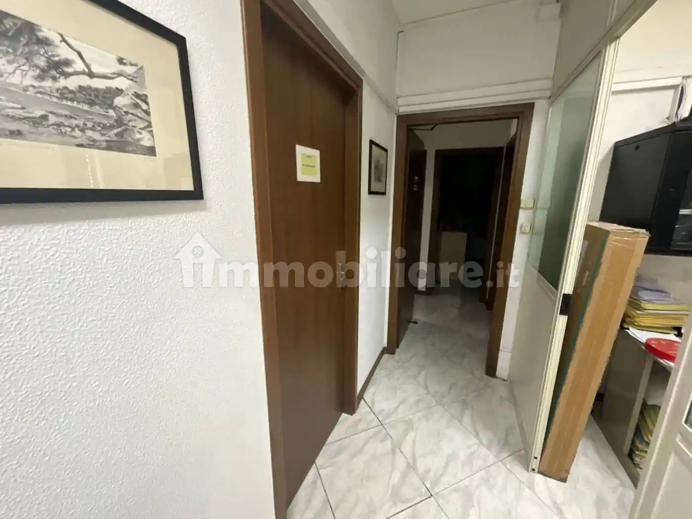 Quadrilocale viale Raffaello Sanzio, Province - Veneto, Catania - foto 5