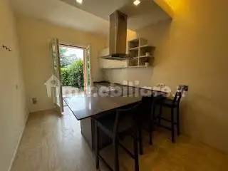 Villa in affitto a Modena