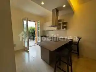 Villa bifamiliare Stradello Del Luzzo, Villaggio Zeta, Modena - foto 2