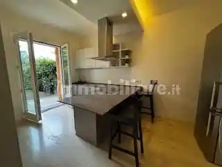 Villa bifamiliare Stradello Del Luzzo, Villaggio Zeta, Modena - foto 3