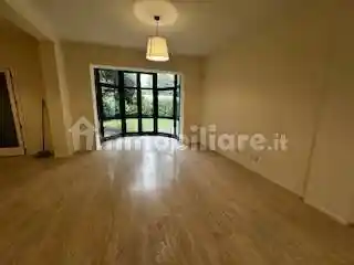 Villa bifamiliare Stradello Del Luzzo, Villaggio Zeta, Modena - foto 4