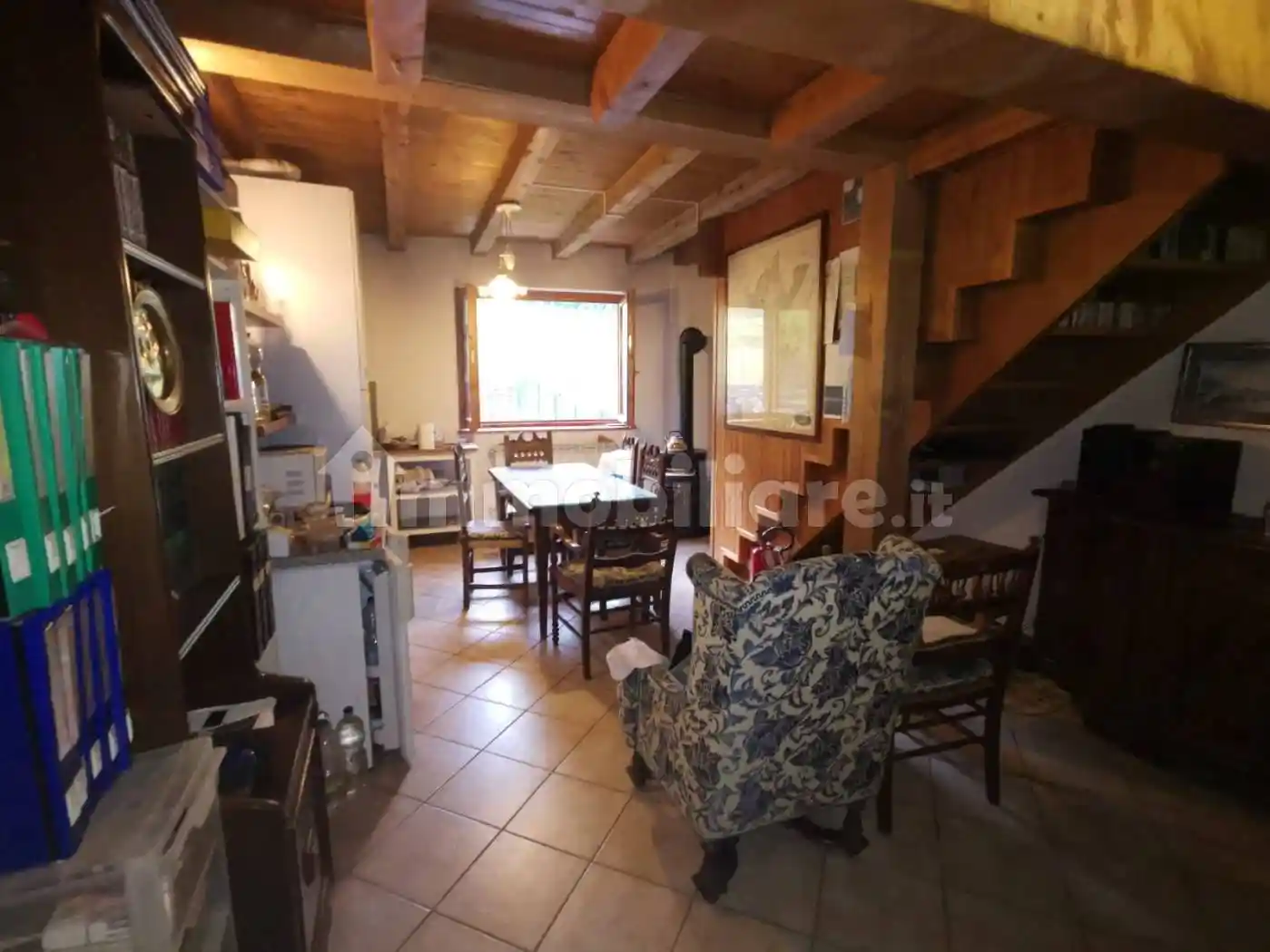 Bilocale via 4 Novembre 27, Cerete Basso, Cerete - foto 3