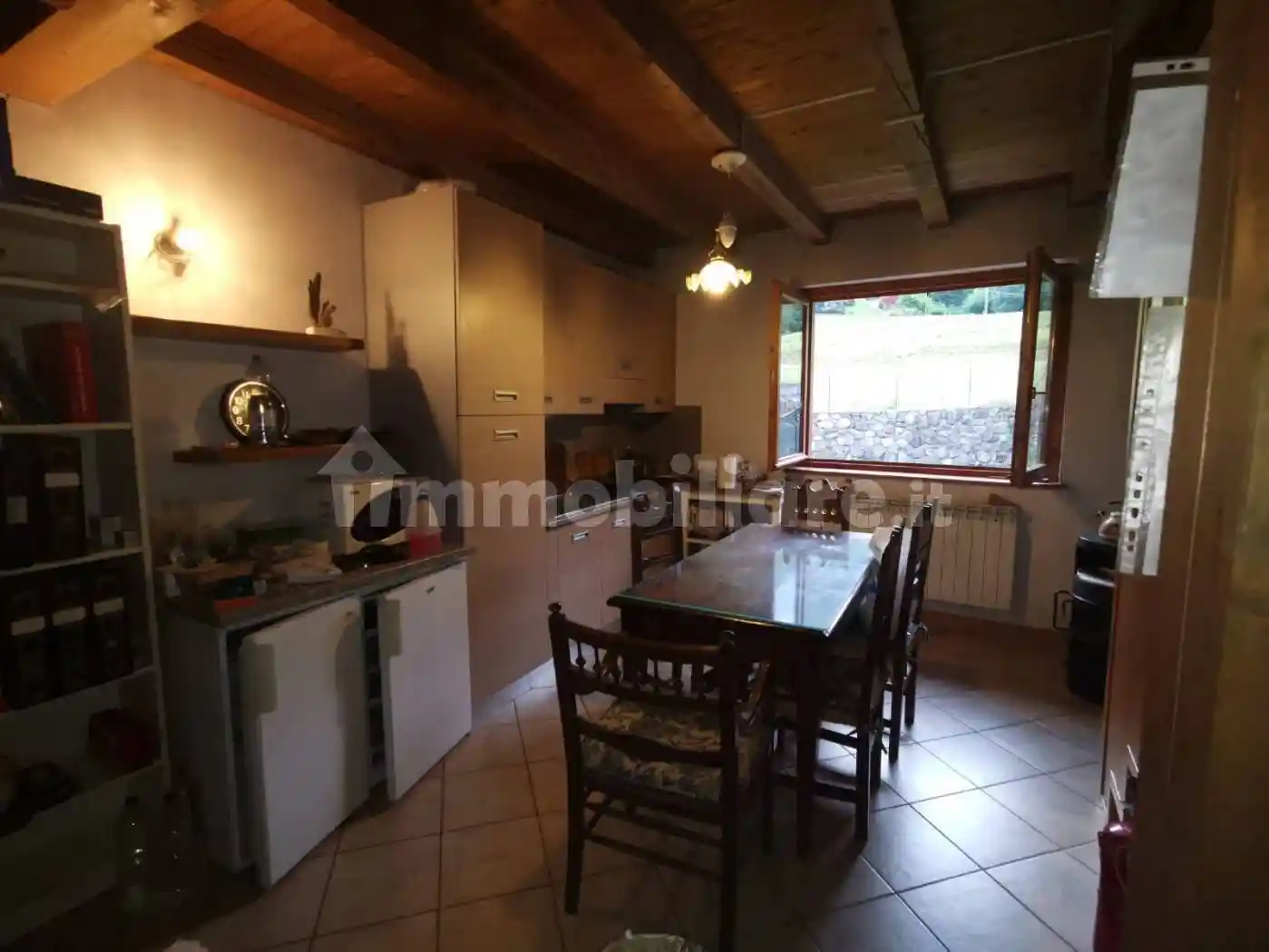 Bilocale via 4 Novembre 27, Cerete Basso, Cerete - foto 4