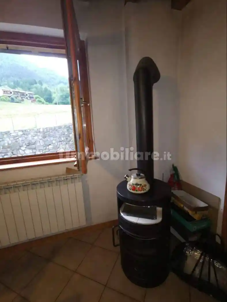 Bilocale via 4 Novembre 27, Cerete Basso, Cerete - foto 5