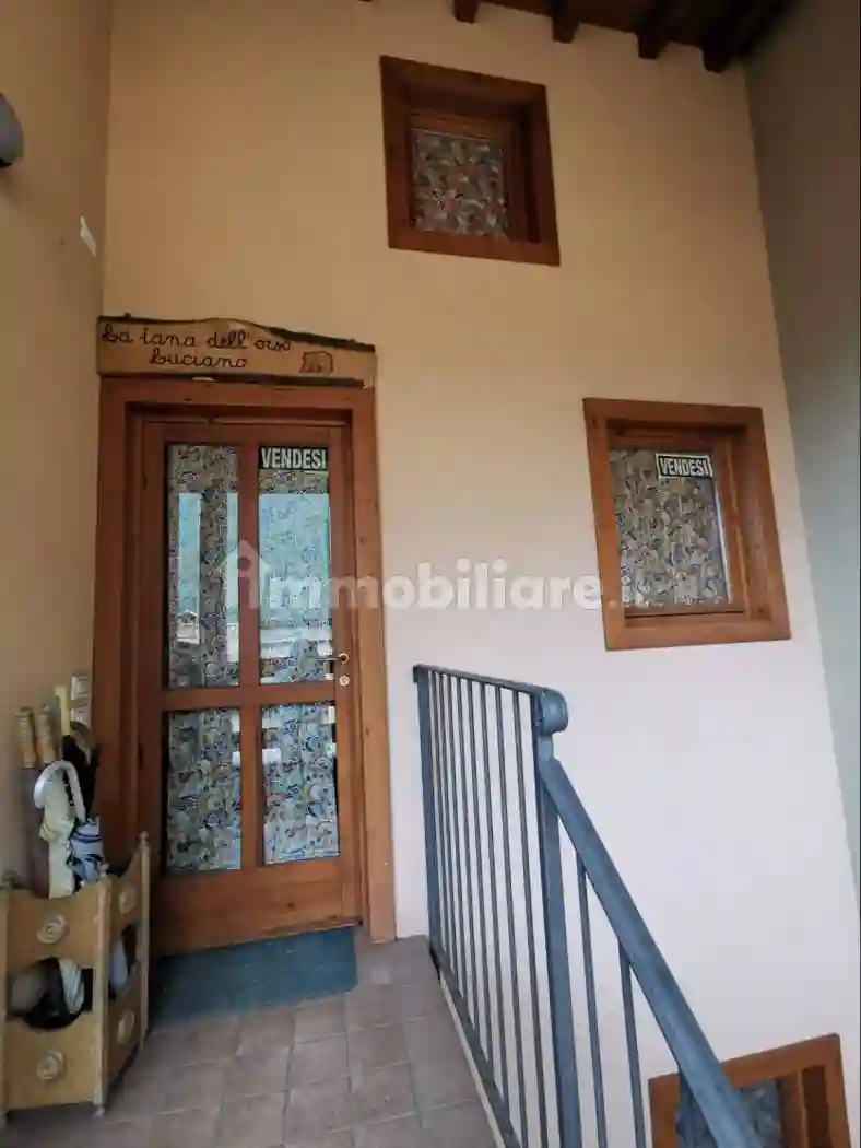 Bilocale via 4 Novembre 27, Cerete Basso, Cerete - foto 4