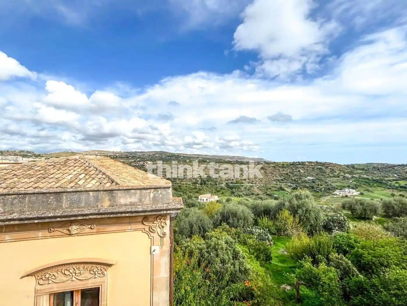 Appartamento in vendita a Noto