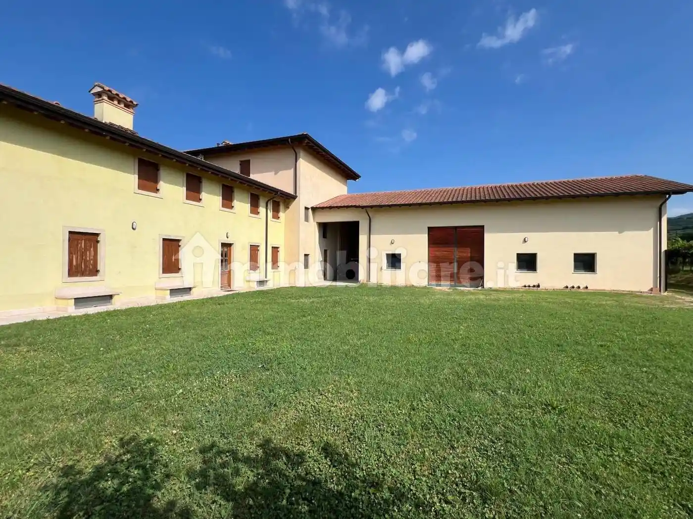 Villa unifamiliare via Valpantena 68T, Quinto, Verona - foto 5
