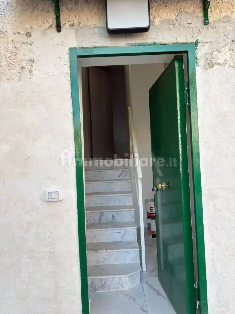 Monolocale via Nuova Toscanella 191, Chiaiano, Napoli - foto 5