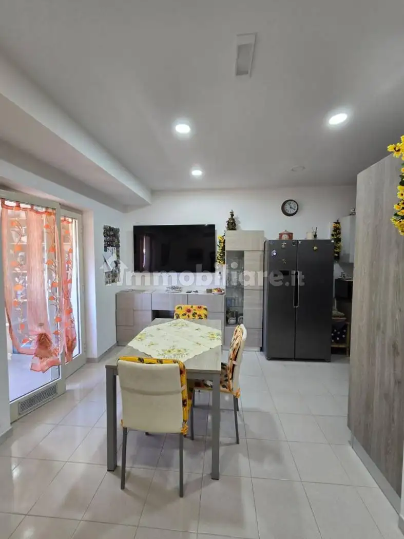 Attico - Mansarda in vendita a Villanova d'Albenga