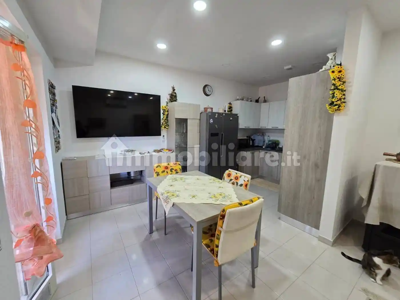 Attico - Mansarda - foto 3